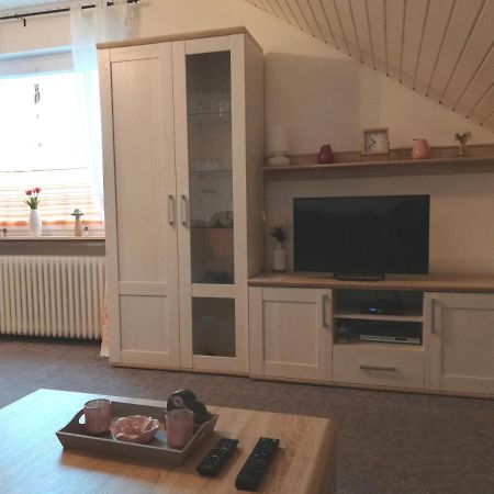 Apartment Preising Willingen  Exterior foto
