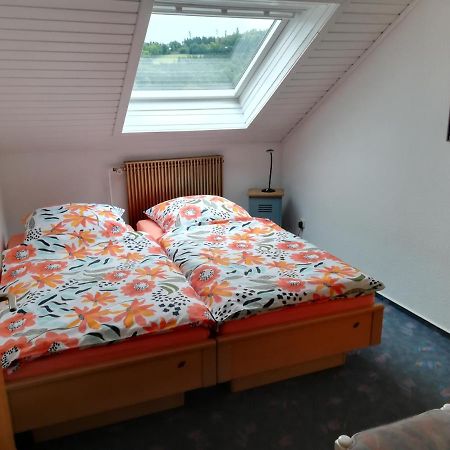 Apartment Preising Willingen  Exterior foto